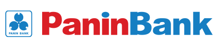 Panin