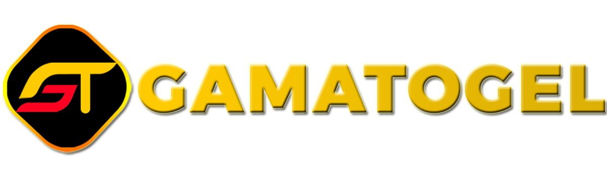 Gamatogel
