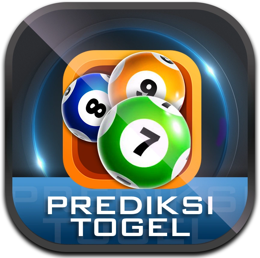 Prediksi Togel Gamatogel