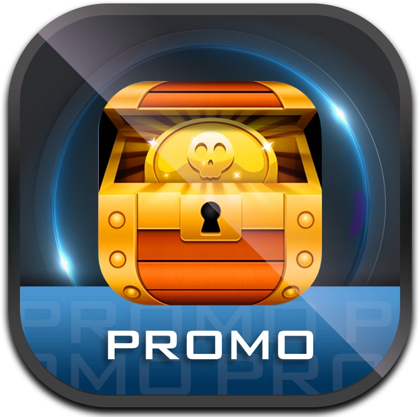 Promosi Gamatogel