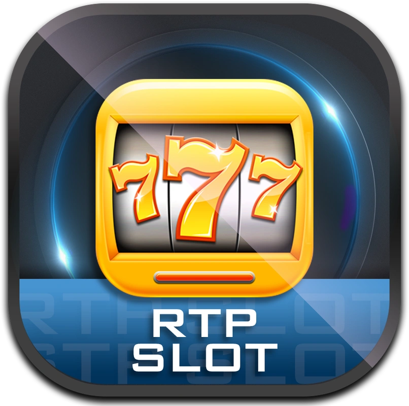 RTP Gamatogel